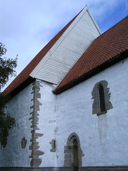 Nordkap 2009 292.jpg